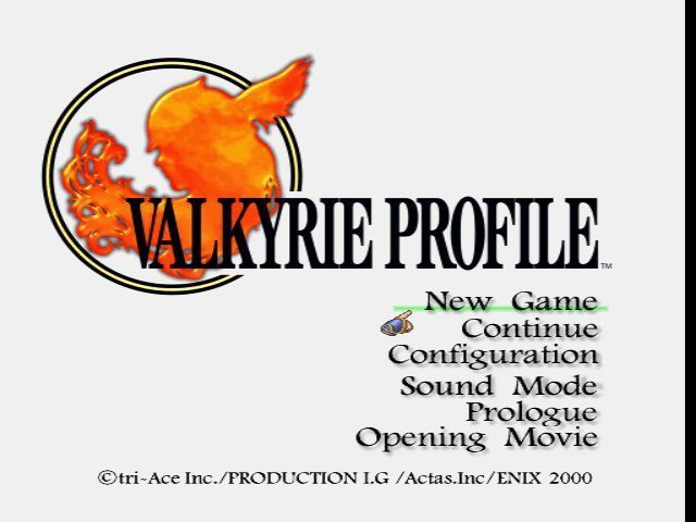 10 Rarest PS1 Games (& Amp; сколько они стоят)