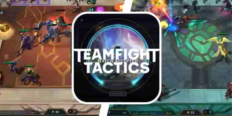 Teamfight Tactics: 10 лучших чемпионов в рейтинге