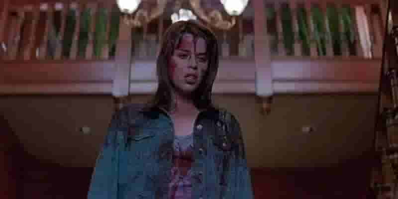 10 лучших теорий Scream 6 по версии Reddit