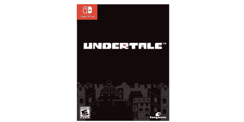 Лучшие инди-игры для Nintendo Switch, В рейтинге