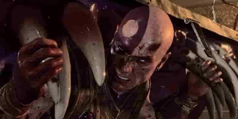 Почему поклонники Baldur's Gate в восторге от Джахейры и возвращения Минска в новой игре