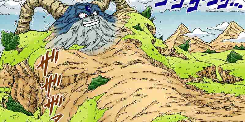 Окончательная форма каждого злодея Dragon Ball, от худшего к лучшему