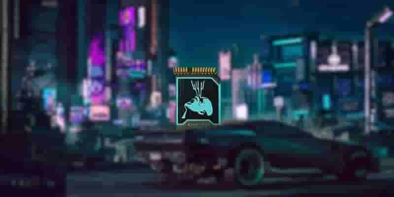 Cyberpunk 2077: 10 лучших быстрых хаков в рейтинге