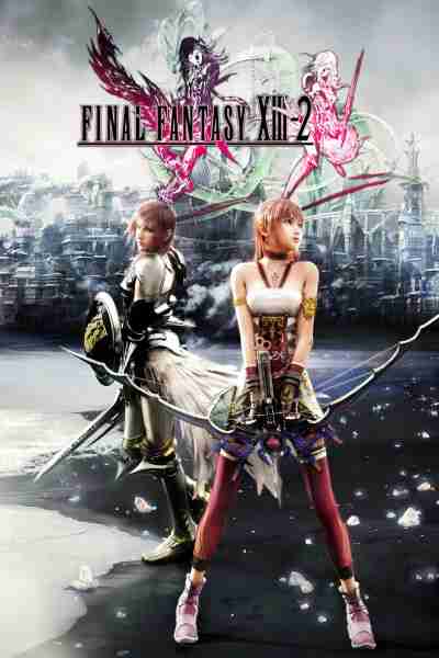 Final Fantasy: 5 игр серии, которых новичкам следует избегать