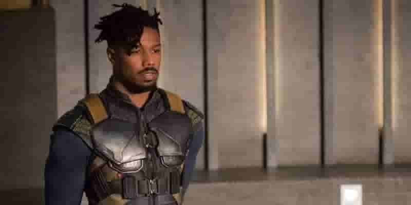 Танос Хела в рейтинге лучших злодеев MCU