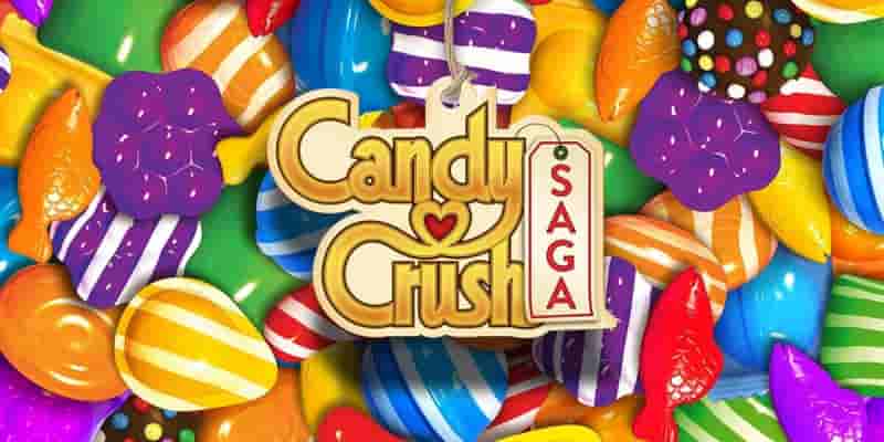 15 бесплатных игр с оплатой за выигрыш Это не стоит денег