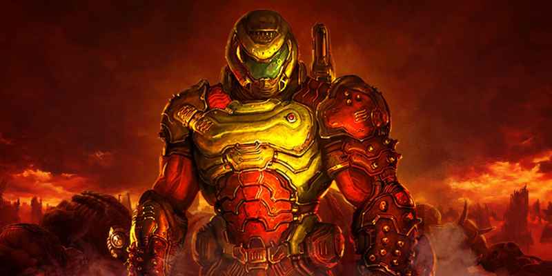 . Game Super Soldiers 