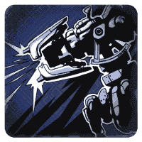 Remnant 2: How To Unlock New Skills