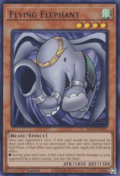 10 альтернативных условий победы в Yu-Gi-Oh!