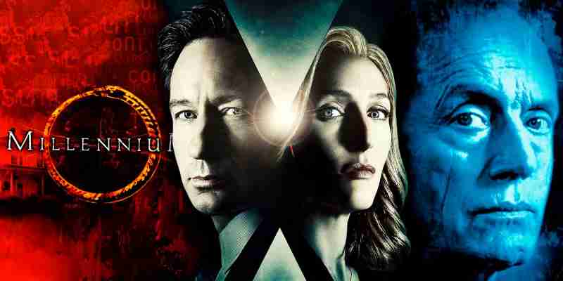10 Идеальных эпизодов с помощью X-Files, которые безупречны от начала до конца