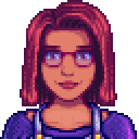 Каждый фестиваль в Stardew Valley