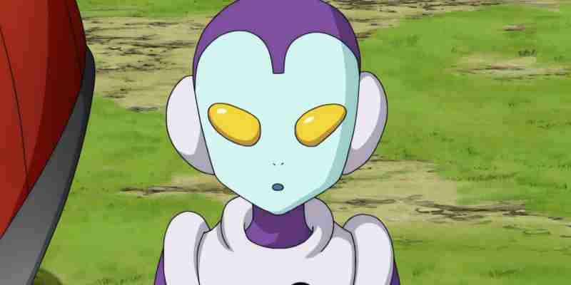 10 любимых фанатами персонажей Dragon Ball, которых все раньше ненавидели