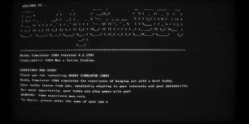9 лучших потрясающих текстовых игр