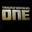 'We Couldn' t Используйте Питера [Каллена]': Продюсер Transformers One объясняет переработку Оптимуса Прайма