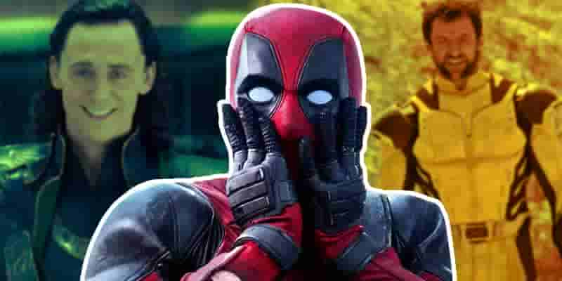 Marvel: Самые важные хозяева Венома (в хронологическом порядке)