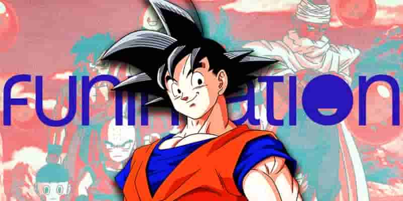 Самые неожиданные изменения имени в дубляже Dragon Ball