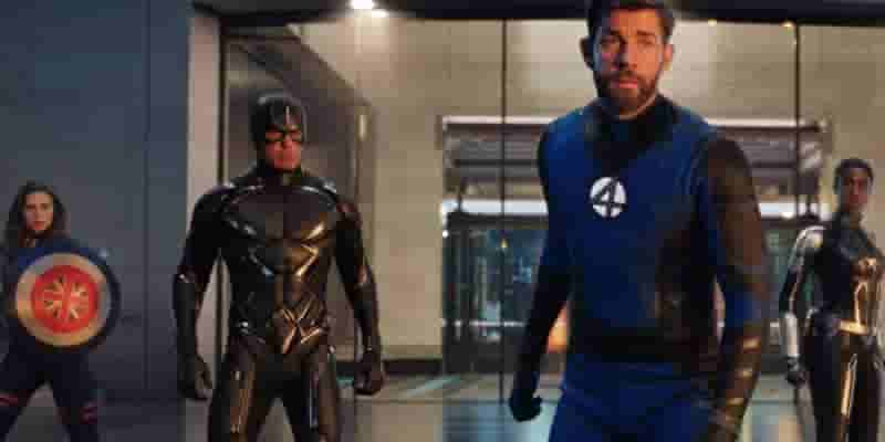 10 связей MCU, которые никуда не делись