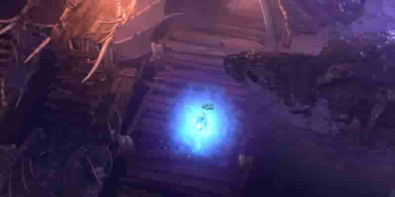 Baldur's Gate 3: 10 лучших заклинаний рейнджера