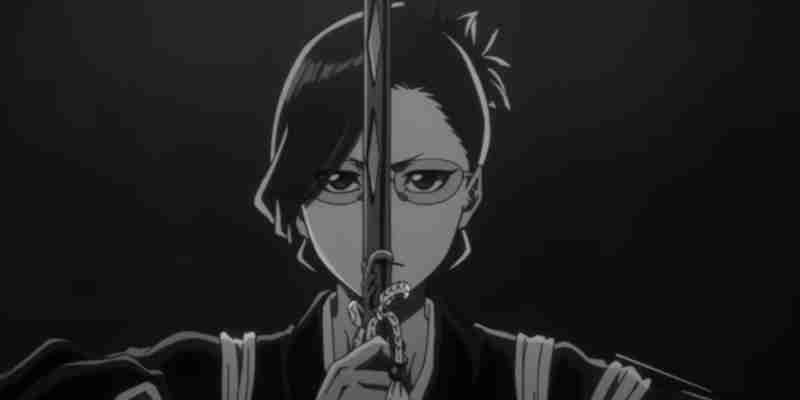 10 самых важных персонажей Bleach: Тысячелетняя кровавая война (кто не Ичиго или Яхве)