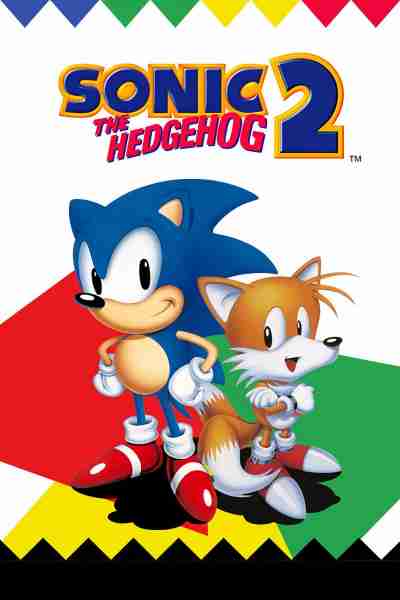 Все зоны Sonic 2, ранжированные по сложности