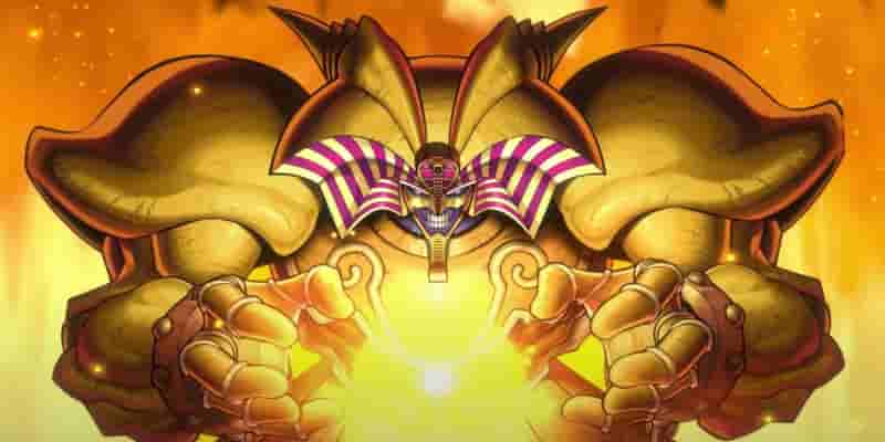10 альтернативных условий победы в Yu-Gi -Ой!