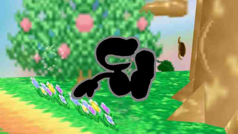 10 недооцененных персонажей Nintendo, которым нужно больше любви