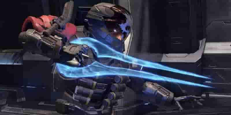 Halo Infinite: 10 лучших видов оружия , Ranked