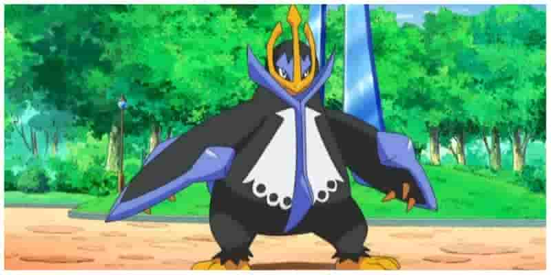 Pokémon's Gen I Starters — культовые – но смогут ли они наконец превзойти более поздние поколения Starters?