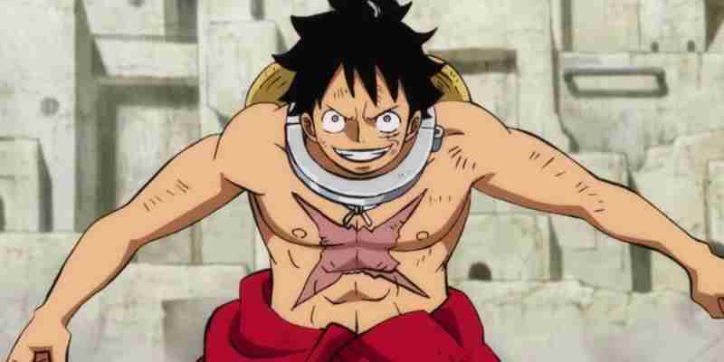 10 Shonen Аниме, которые намного лучше, когда ты взрослый