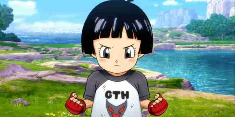 10 слабых персонажей Dragon Ball, чей уровень силы никогда не превосходил Гоку в саге Frieza