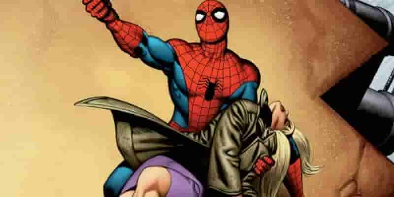 10 Marvel What If Comics более правдоподобны, чем канон