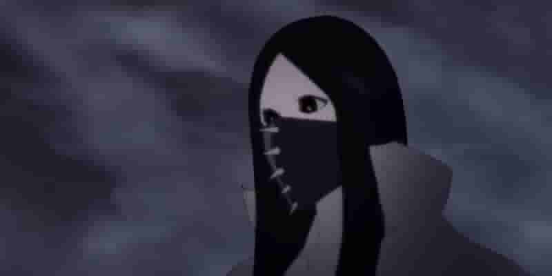 Bleach TYBW: Кто такой Нодт и каковы его способности