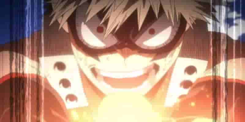 Лучшие особенности излучателей MHA, рейтинг