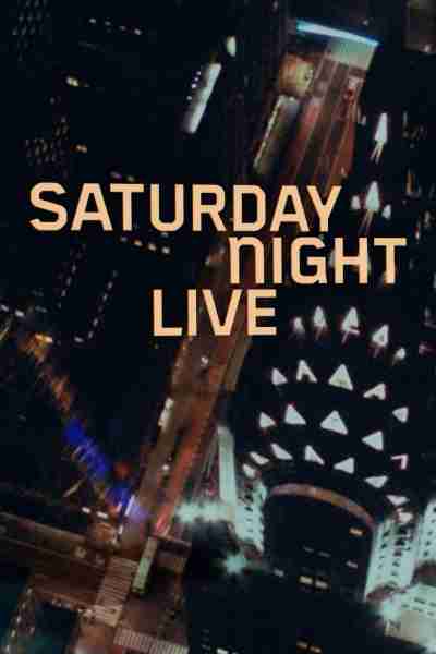 У Джесси Айзенберга остались только «плохие воспоминания» о ведении Saturday Night Live, он заявил, что его «саботировали»