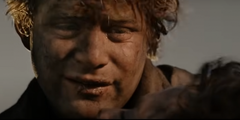  Sam's 15 Lord of the Right Cotates, Ranked 