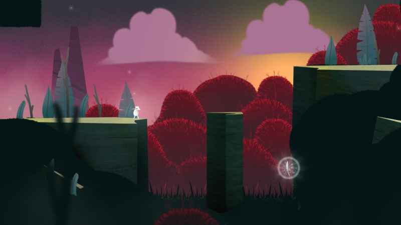 10 скрытых жемчужин Metroidvania, в которые вам нужно сыграть