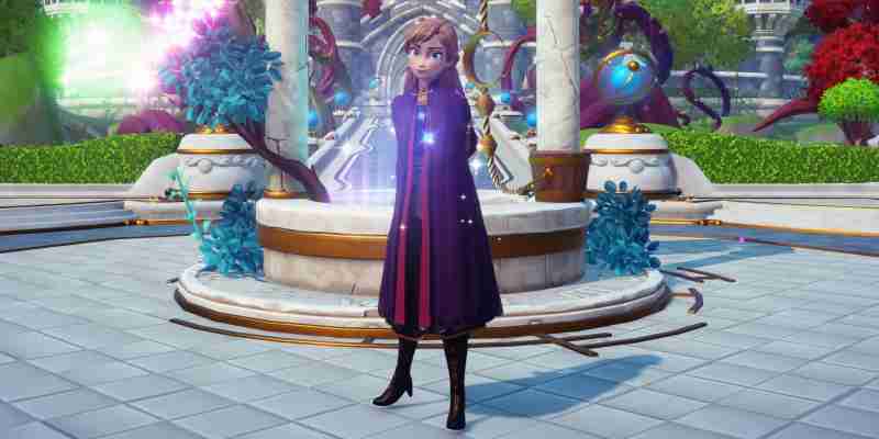 10 лучших дружеских связей в Disney Dreamlight Valley, которые вам нужны Сначала поднимитесь на уровень