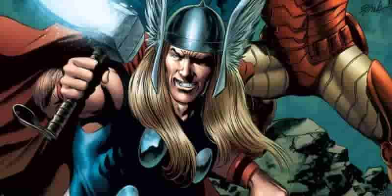 Секретное вторжение и 9 других событий Marvel не похожи на их адаптации MCU