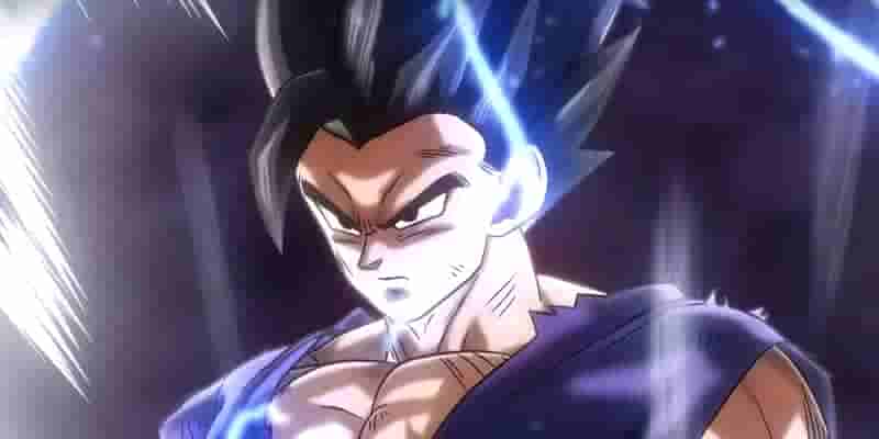 Dragon Ball: 10 самых умных персонажей в рейтинге