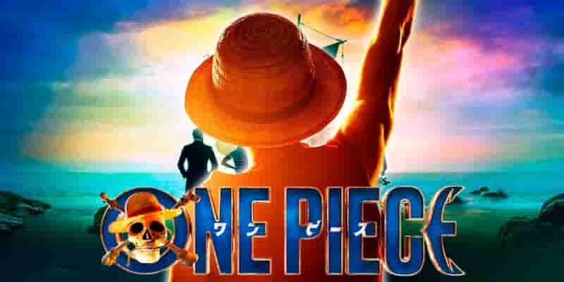 Продюсер сообщает о съемках 2-го сезона One Piece от Netflix