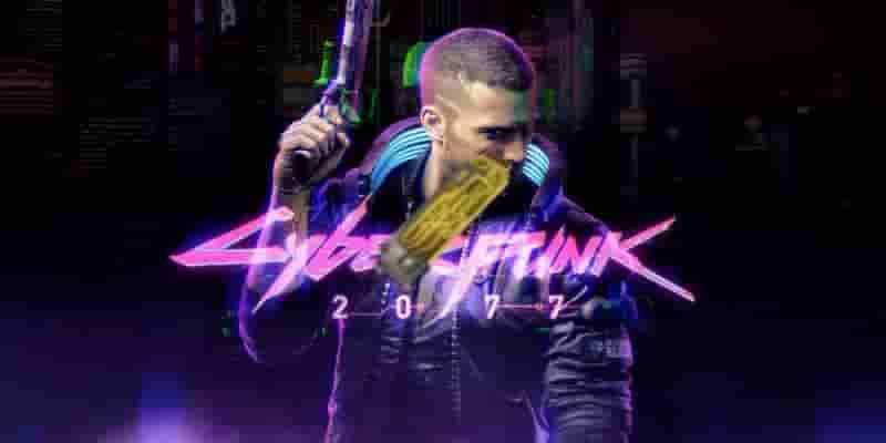 Cyberpunk 2077: 10 лучших киберколод в рейтинге