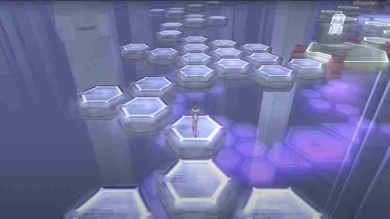 10 самых редких игр для PS2