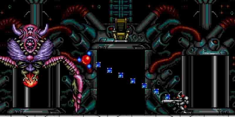 Лучшие классические игры, предлагаемые в Nintendo Switch Online