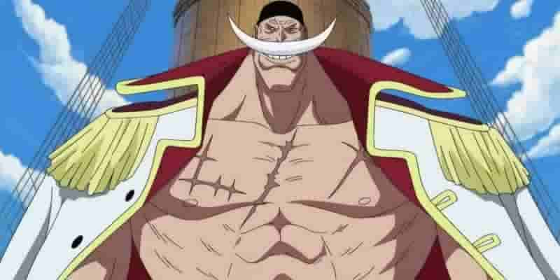 15 Лучшие тома манги One Piece (согласно Goodreads)