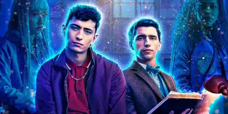 Netflix отменяет крупный сериал «Вселенной Песочного человека» после первого сезона