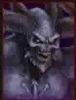 Warhammer 3 Immortal Empires: список уровней легендарных лордов