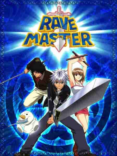 10 самых недооцененных аниме в жанре Battle Shonen