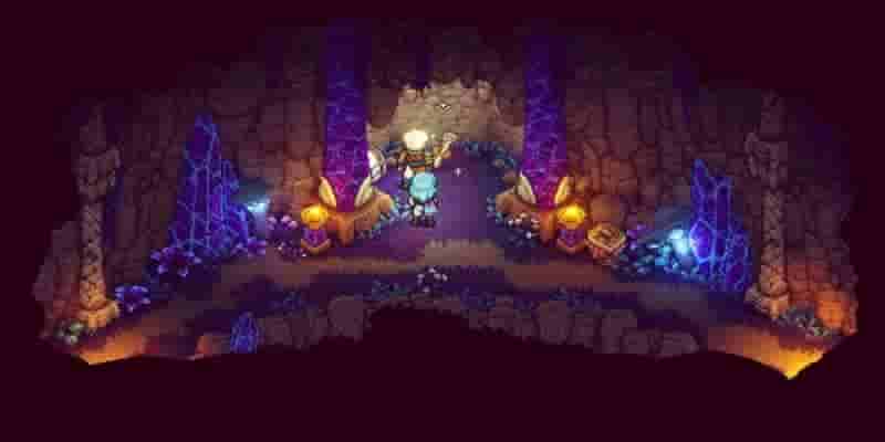 Sea Of Stars: 10 лучших комбинаций, рейтинг