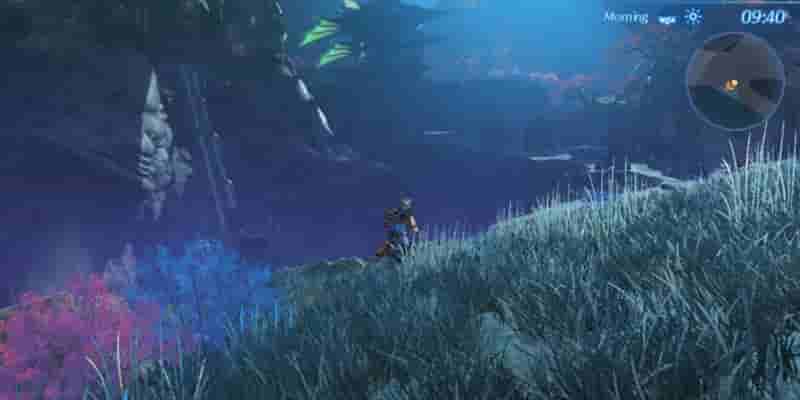 10 игр, которые станут намного лучше на Nintendo Switch 2