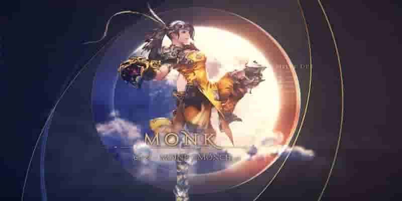 Final Fantasy XIV: все, что вы должны знать, прежде чем выбрать работу